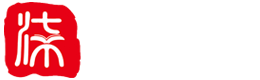 Logo Brand