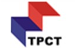 cmict logo